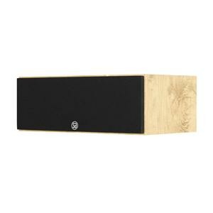 Центральный канал System Audio SA 720 AV Maple