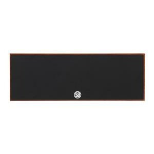 Центральный канал System Audio SA 720 AV sp edition Macassar
