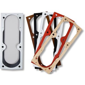 Полочная акустика System Audio SA Comet Deco Ring