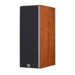 Полочная акустика System Audio SA 520 Cherry