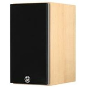 Полочная акустика System Audio SA 520 Maple