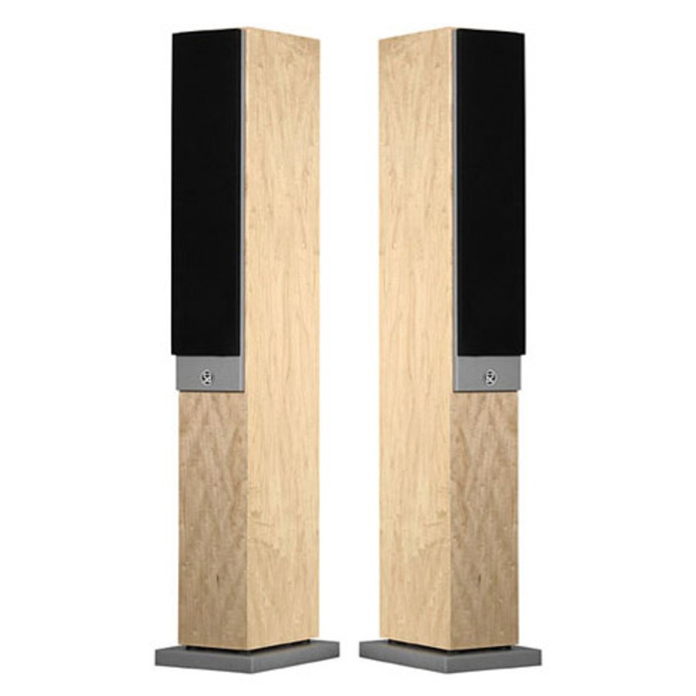 Напольная акустика System Audio SA Mantra 30 Maple