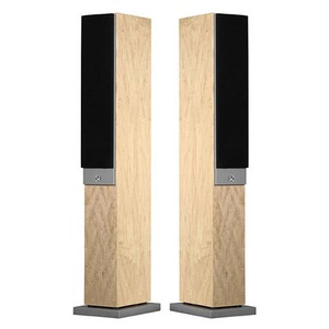 Напольная акустика System Audio SA Mantra 30 Maple