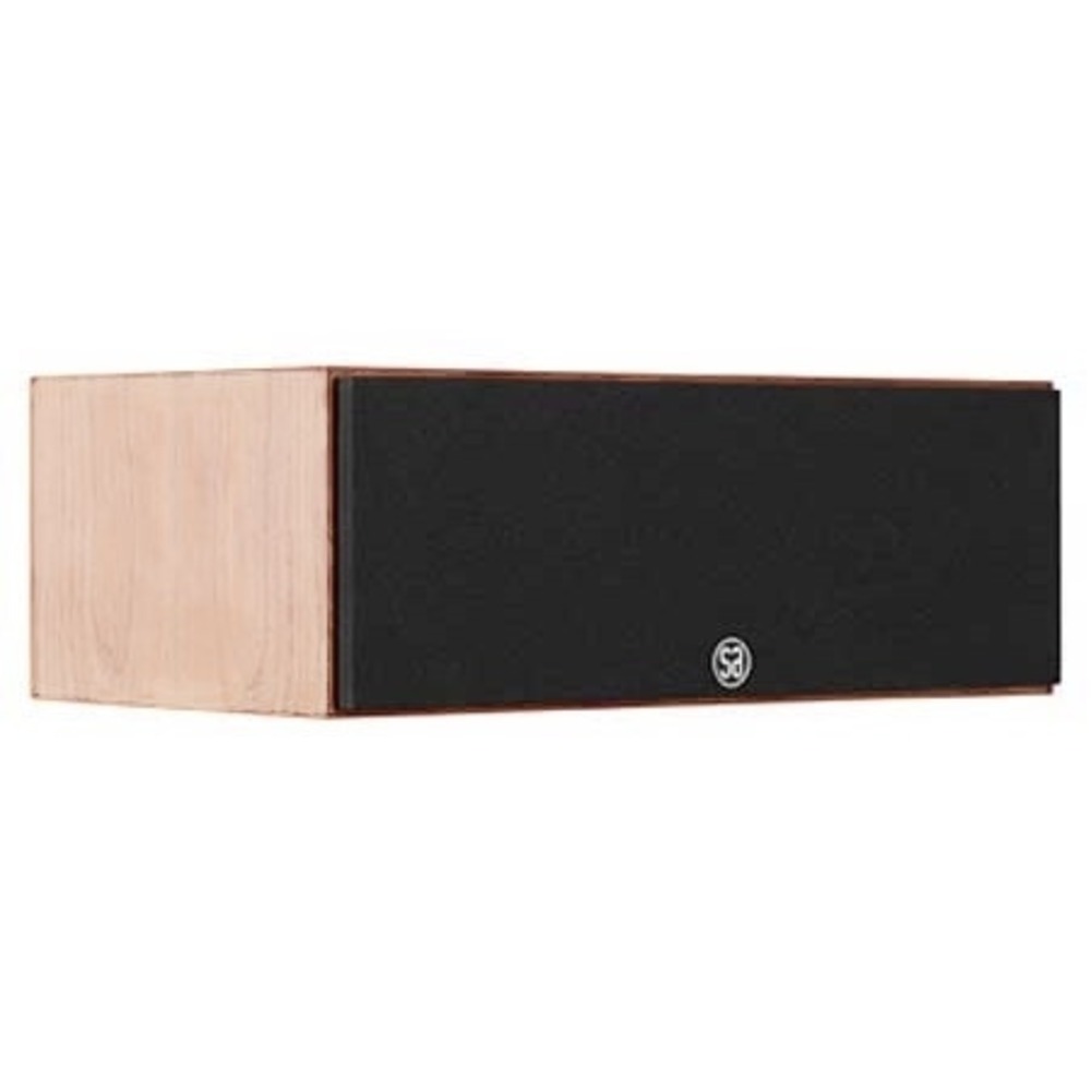 Центральный канал System Audio SA Aura 10 AV Maple