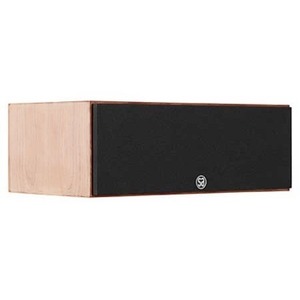 Центральный канал System Audio SA Aura 10 AV Maple
