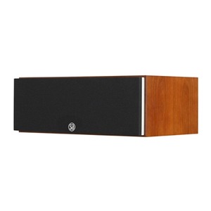 Центральный канал System Audio SA Mantra 10 AV Ebony