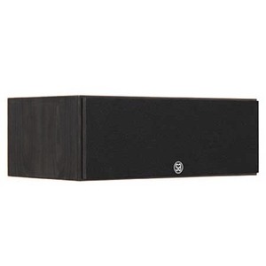 Центральный канал System Audio SA Aura 10 AV HG Black