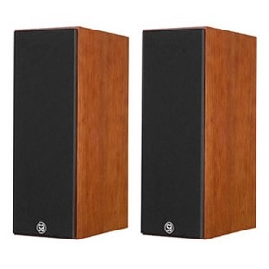 Полочная акустика System Audio SA Aura 10 Cherry