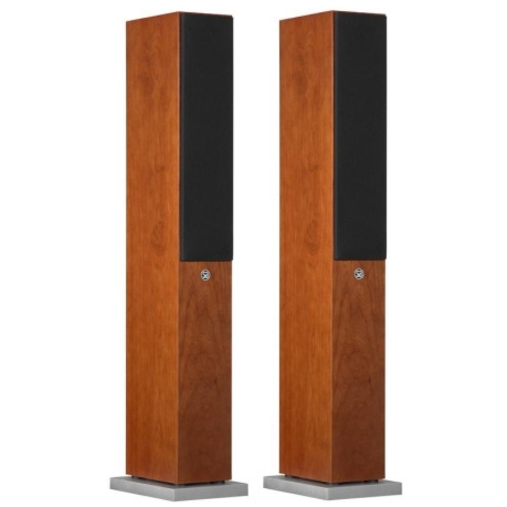 Напольная акустика System Audio SA Aura 30 Cherry