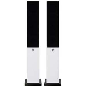 Напольная акустика System Audio SA Aura 30 White