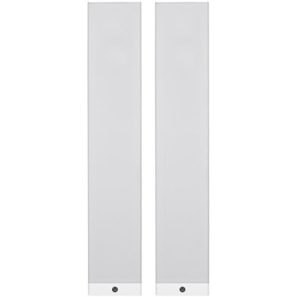 Напольная акустика System Audio SA XP60 White