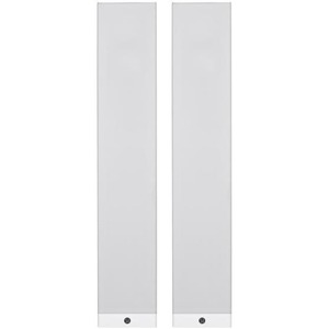 Напольная акустика System Audio SA XP60 White