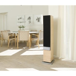 Напольная акустика System Audio SA Explorer Master HG Maple