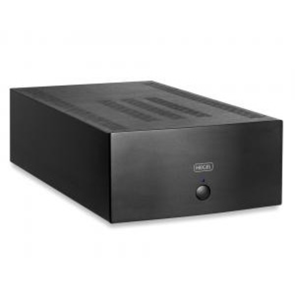Усилитель мощности Hegel H10