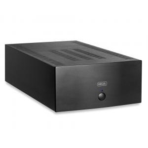 Усилитель мощности Hegel H10
