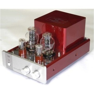 Интегральный усилитель Triode TRV-A300SE