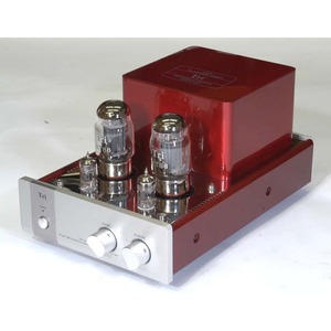Интегральный усилитель Triode TRV-A88SE