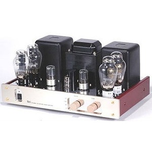 Интегральный усилитель Triode VP-300BD