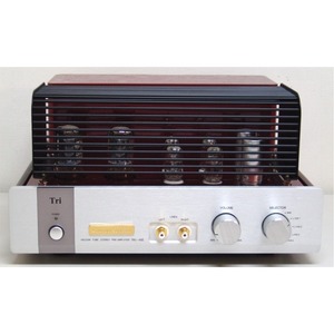 Усилитель предварительный Triode TRV-4SE Limited