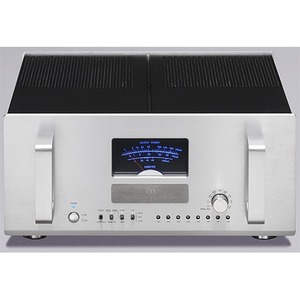 Усилитель мощности Triode TRV-M88PP