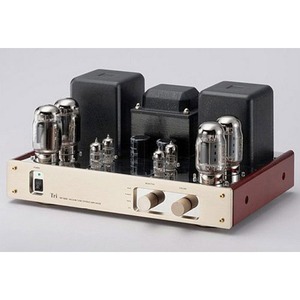 Интегральный усилитель Triode VP-120E