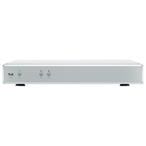 Усилитель мощности T+A A 1230 Silver