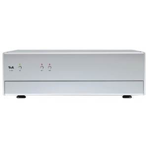 Усилитель мощности T+A A 1530 Black