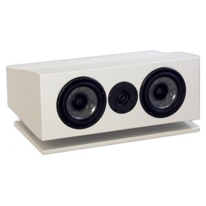 Центральный канал T+A TC 500 Cherry