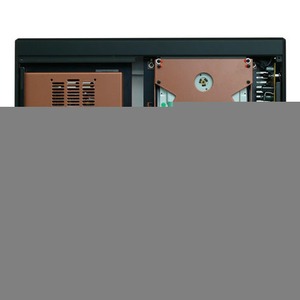 CD проигрыватель T+A SACD 1260 R Silver