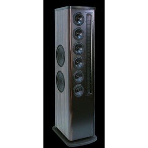 Напольная акустика T+A CTW 2000