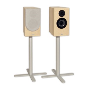 Hi-Fi стойка Atacama LS-TR