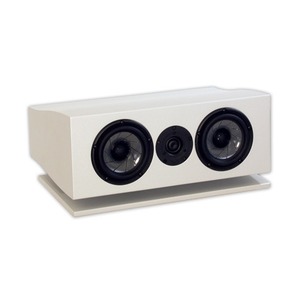 Hi-Fi стойка Atacama LS-TC
