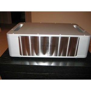 Усилитель мощности Jeff Rowland MODEL 112