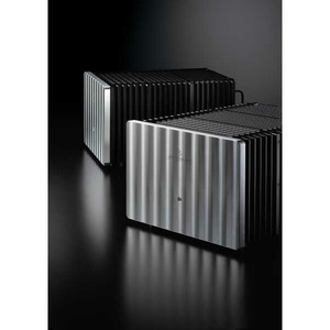 Усилитель мощности Jeff Rowland MODEL 304