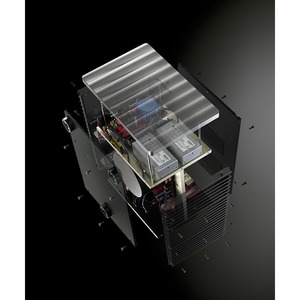 Усилитель мощности Jeff Rowland MODEL 312 Rack