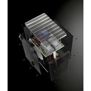 Усилитель мощности Jeff Rowland MODEL 301 Th