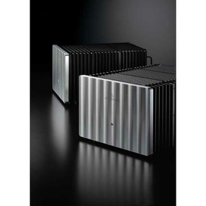 Усилитель мощности Jeff Rowland MODEL 301 Th