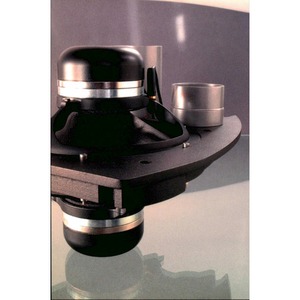 Напольная акустика Wilson Benesch Discovery