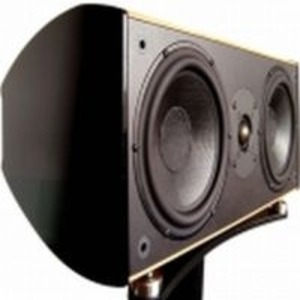 Центральный канал Wilson Benesch Centre Pack