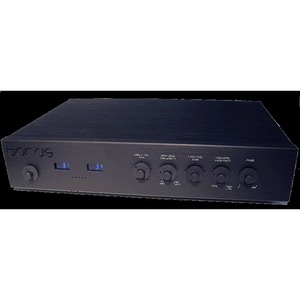 Интегральный усилитель Wilson Benesch Torus Amplifire