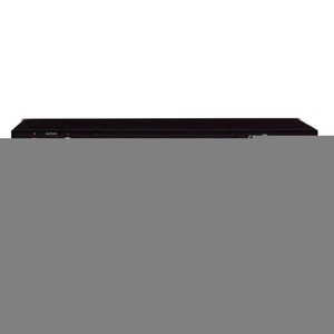 CD проигрыватель AVM Evolution CD3 Black