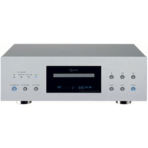 SACD Проигрыватель Esoteric SA-60