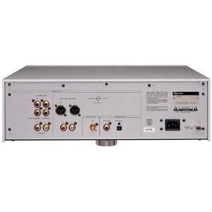 SACD Проигрыватель Esoteric SA-60