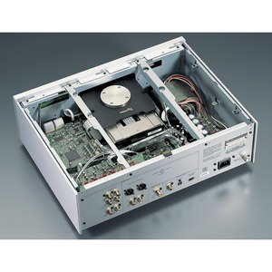 SACD Проигрыватель Esoteric SA-60