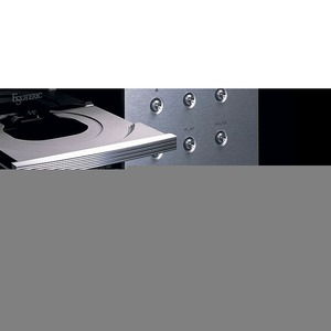 SACD Проигрыватель Esoteric SA-60