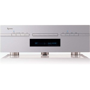 SACD Проигрыватель Esoteric SA-10