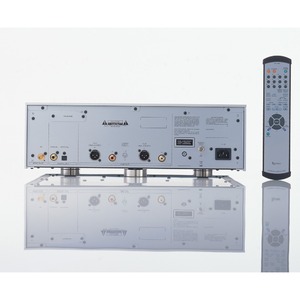 SACD Проигрыватель Esoteric SA-10