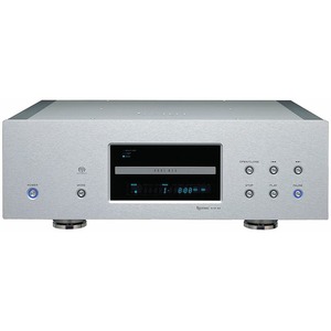 SACD Проигрыватель Esoteric X-01D2