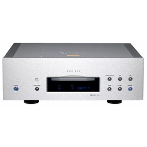 SACD Проигрыватель Esoteric X-03SE