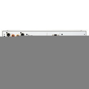 SACD Проигрыватель Esoteric X-03SE